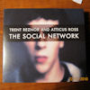 2010-11-22 Bluray audio TSN_l.jpg